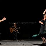 De Flamencas_20130727_044 CPR.jpg