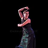 De Flamencas_20130727_073 CPR.jpg