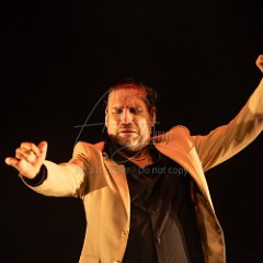 POLVILLO Juan