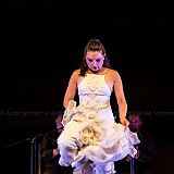 Los Ingredientes_del_Arte_Flamenco_20140809_037 CPR.jpg
