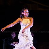 Los Ingredientes_del_Arte_Flamenco_20140809_047 CPR.jpg