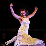 Los Ingredientes_del_Arte_Flamenco_20140809_049 CPR.jpg