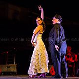 Los Ingredientes_del_Arte_Flamenco_20140809_066 CPR.jpg