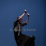 Bach Flamenco 20160117_016 CPR.jpg