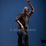 Bach Flamenco 20160117_017 CPR.jpg