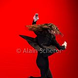 Bach Flamenco_20160117_030 CPR.jpg