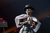 Morcheeba_20240912_018_CPR