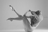CC_20210327_245_CPR