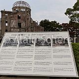 Hiroshima 20141026_005 CPR.jpg