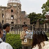 Hiroshima 20141026_007 CPR.jpg