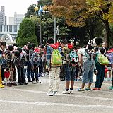 Hiroshima 20141026_011 CPR.jpg