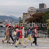 Hiroshima 20141026_012 CPR.jpg
