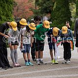Hiroshima 20141026 023-2_CPR.jpg