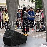 Hiroshima 20141026_031 CPR.jpg