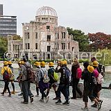 Hiroshima 20141026_034 CPR.jpg
