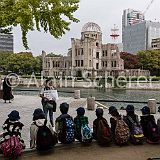 Hiroshima 20141026_036 CPR.jpg