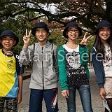 Hiroshima 20141026_048 CPR.jpg