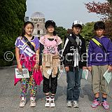 Hiroshima 20141026_050 CPR.jpg