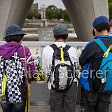 Hiroshima 20141026_053 CPR.jpg
