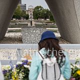 Hiroshima 20141026_054 CPR.jpg