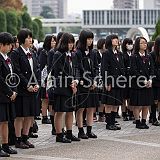 Hiroshima 20141026_063 CPR.jpg