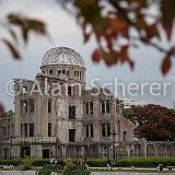 Hiroshima 20141026_070 CPR.jpg