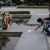 Hiroshima 20141026_074 CPR.jpg