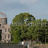 Hiroshima 20141027_004 CPR.jpg
