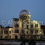 Hiroshima 20141027_008 CPR.jpg