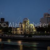 Hiroshima 20141027_009 CPR.jpg
