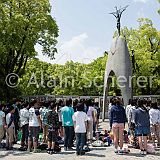 Hiroshima 20150513_001 CPR.jpg