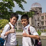 Hiroshima 20150513_009 CPR.jpg