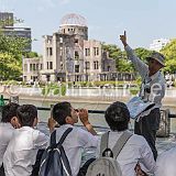 Hiroshima 20150513_023 CPR.jpg