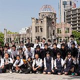 Hiroshima 20150513_028 CPR.jpg