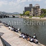 Hiroshima 20150513_029 CPR.jpg
