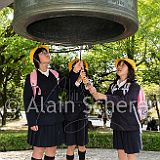 Hiroshima 20150513_033 CPR.jpg