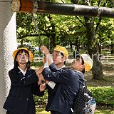 Hiroshima 20150513_034 CPR.jpg