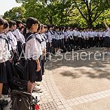 Hiroshima 20150513_040 CPR.jpg