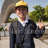 Hiroshima 20150513_048 CPR.jpg