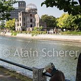 Hiroshima 20150513_056 CPR.jpg