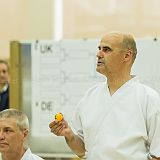 Tournament Lottery_20140719_028 CPR.jpg