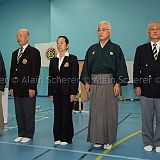 A Seminar_Yawatashi_20140718_009 CPR.jpg