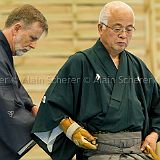 A Seminar_Yawatashi_20140718_038 CPR.jpg