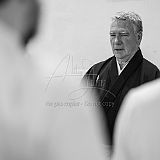 ALK_30ansKyûdôRégine 20250929 003.jpg