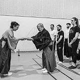 ALK_30ansKyûdôRégine 20250929 004.jpg