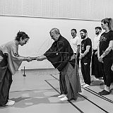 ALK_30ansKyûdôRégine 20250929 005.jpg