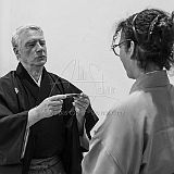 ALK_30ansKyûdôRégine 20250929 016.jpg