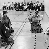 ALK_30ansKyûdôRégine 20250929 020.jpg