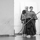 ALK_30ansKyûdôRégine 20250929 025.jpg