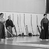 ALK_30ansKyûdôRégine 20250929 026.jpg